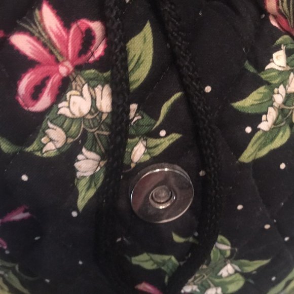Vera Bradley-RETIRED \